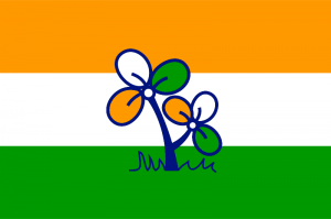 800px-All_India_Trinamool_Congress_flag.svg