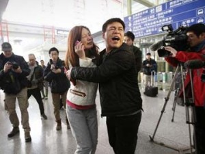 Malaysia_Airline_reuters_360_1