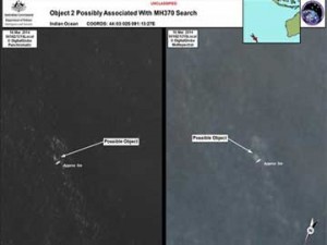 Malaysia_Airlines_objects_AP_360_