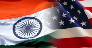 US-India-620x330