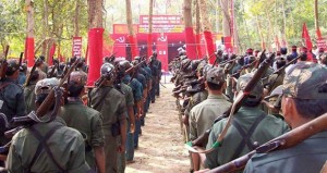 maoist_newsleaks3-620x330