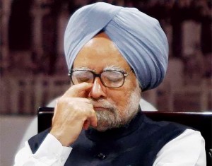 Manmohan Singh-775661