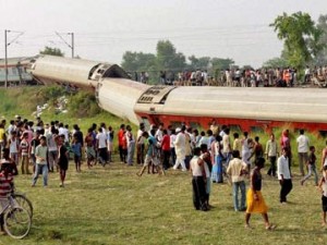 Bihar_Train_Accident_AP_360x270-stry