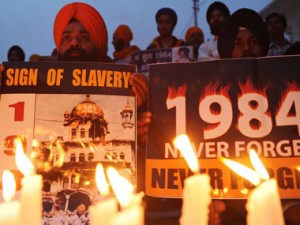 Sikhs-1984AFP