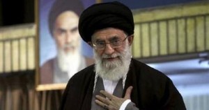 khamenei_newsleaks-620x330
