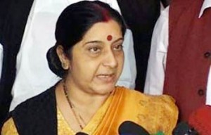 sushma-swaraj7