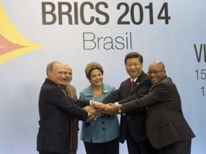 BRICS_summit_AP_360