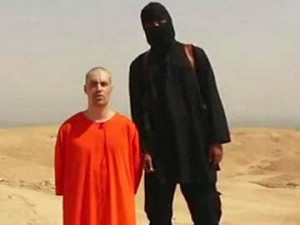 US_journalist_beheaded_ISIS_360_20August14