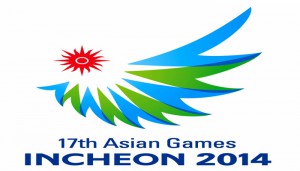 278309-asian-games-logo-7