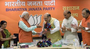 PM_with_shah_jaitley_Rajnath_PTi_650