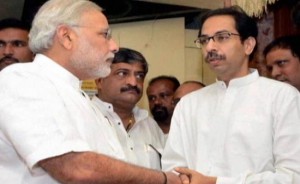 Sena_chief_uddhav_thackeray_with_PM_Modi_650