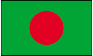 bangladesh-flag-51-p