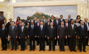 china-president-bank-Reuters-650