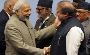 Narendra_Modi_Nawaz_Sharif_Shake_Hands_SAARC_Summit_27Nov14_650_Reuters