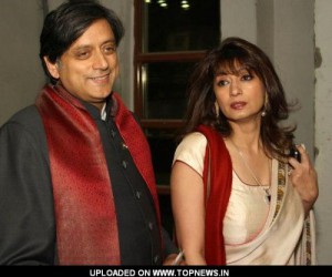 Shashi-Tharoor-Sunanda-Pushkar.preview