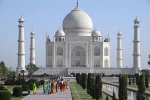 45412_New Delhi_Taj Mahal