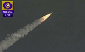 GSLV_Mark_III_launched_new_650