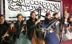 Peshwar_Attackers_Taliban_3_650