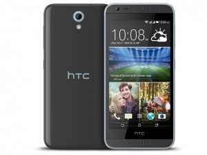 htc_620g_dual_sim_snapdeal_listing