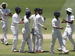 indian-players-in-australia