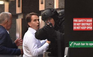 sydney_hostage_AFP_650_1