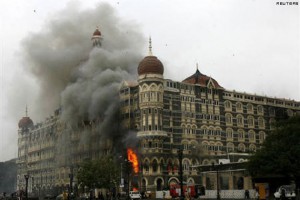 2611-mumbai-terror-attacks-trial-in-pakistan-adjourned-till-june-11_050614050926