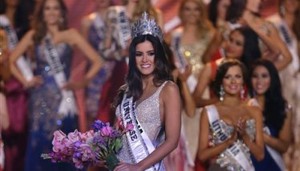 317920-miss-colombia