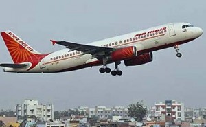 Air_India_650