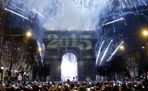 France_New_Year_650_AP
