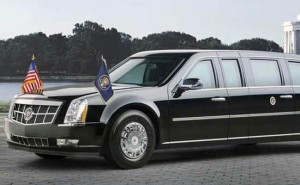 The_Beast_Obamas_Vehicle_650