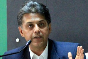 appropriate-action-if-secret-service-funds-misused-says-manish-tewari_200913042408
