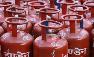 lpg gas pricing to be decided by cabinet_0_0_0_0_0_0_0
