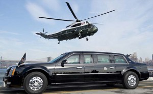 obama_beast_car_AFP_650