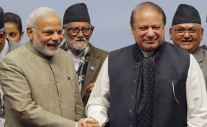 PM_Modi_with_Nawaz_Sharif_at_SAARC_650_Reuters