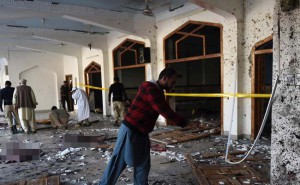 pakistan-school-attack-afp_650x400_71423826491
