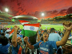 world-cup-fans-india-celeb