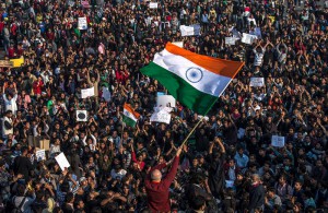 India-protests-6