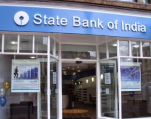State-Bank-of-India_12
