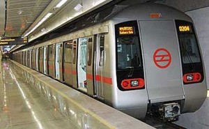delhi-metro_650x400_51426015195