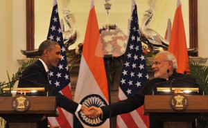 Modi_Obama handshake_650