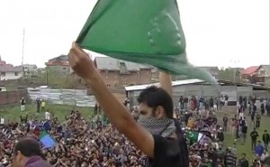 pakistani-flag-masarat-alam-rally-pak-flags-650_650x400_61429104072