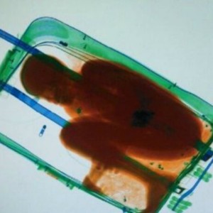 334975-boyin-suitcasebbc