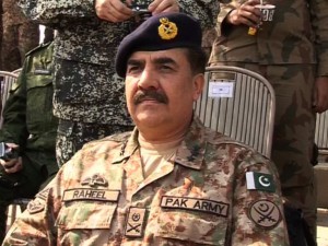 Pak-Army-fully-prepared-to-defeat-any-aggression-COAS