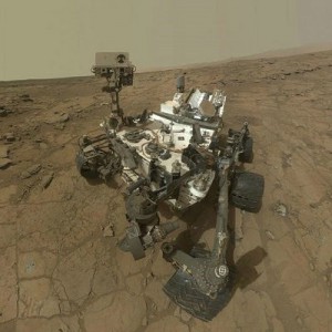 344358-mars-rover