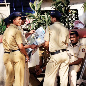 360489-mumbai-police