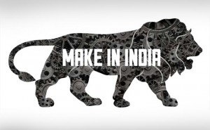 make-in-india-logo_650x400_61433263706