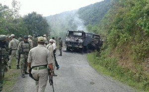 manipur-attack-manipur-army-attack_650x400_81433433962