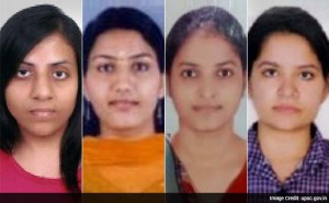 upsc-toppers_650x400_41436000567