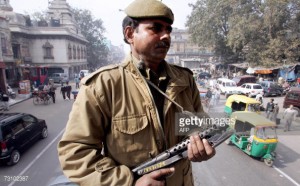 73102387-new-delhi-india-indian-security-officials-gettyimages