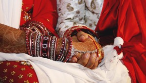 411150-indianbride-groom